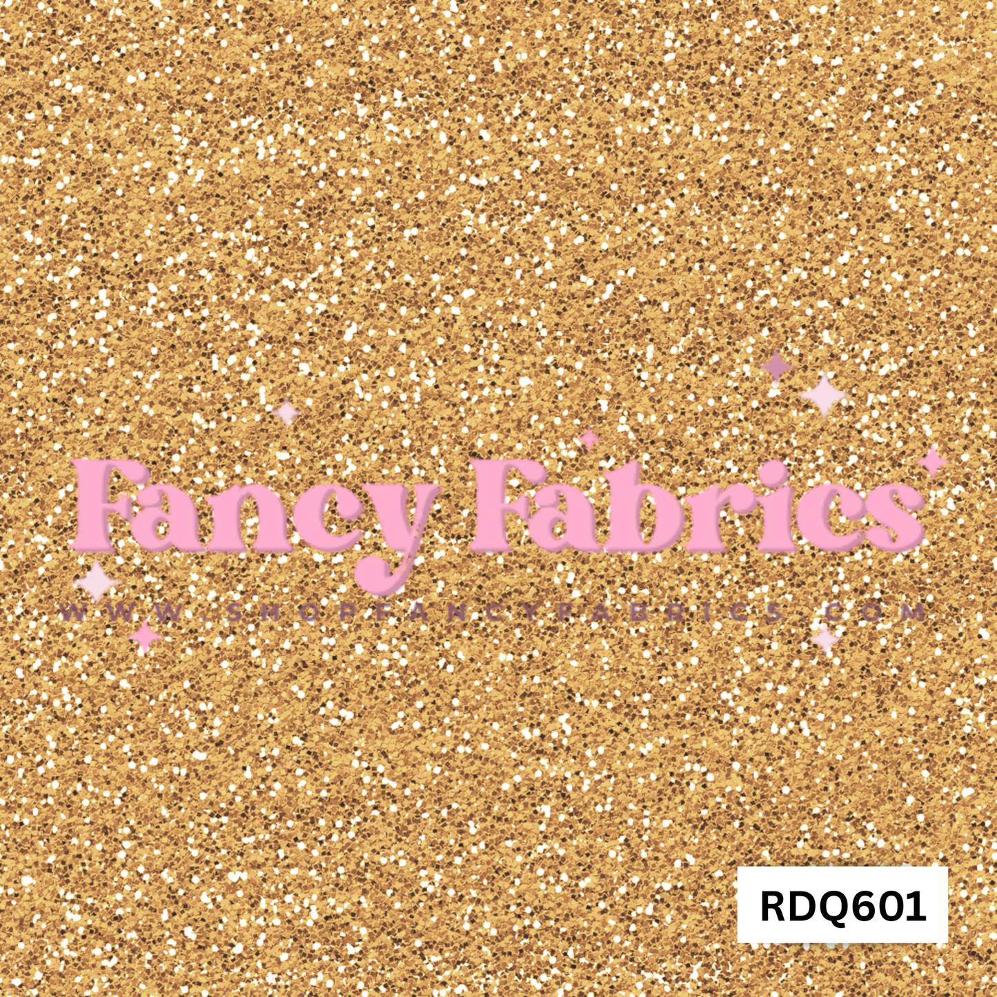 RDQ601 | PREORDER | Fabric By The Yard