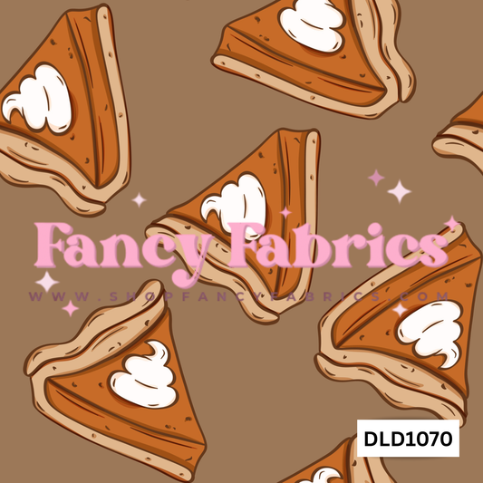 DLD1070 | PREORDER | Fabric By The Yard