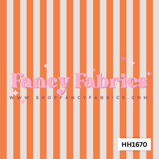 HH1670 | PREORDER | Fabric By The Yard