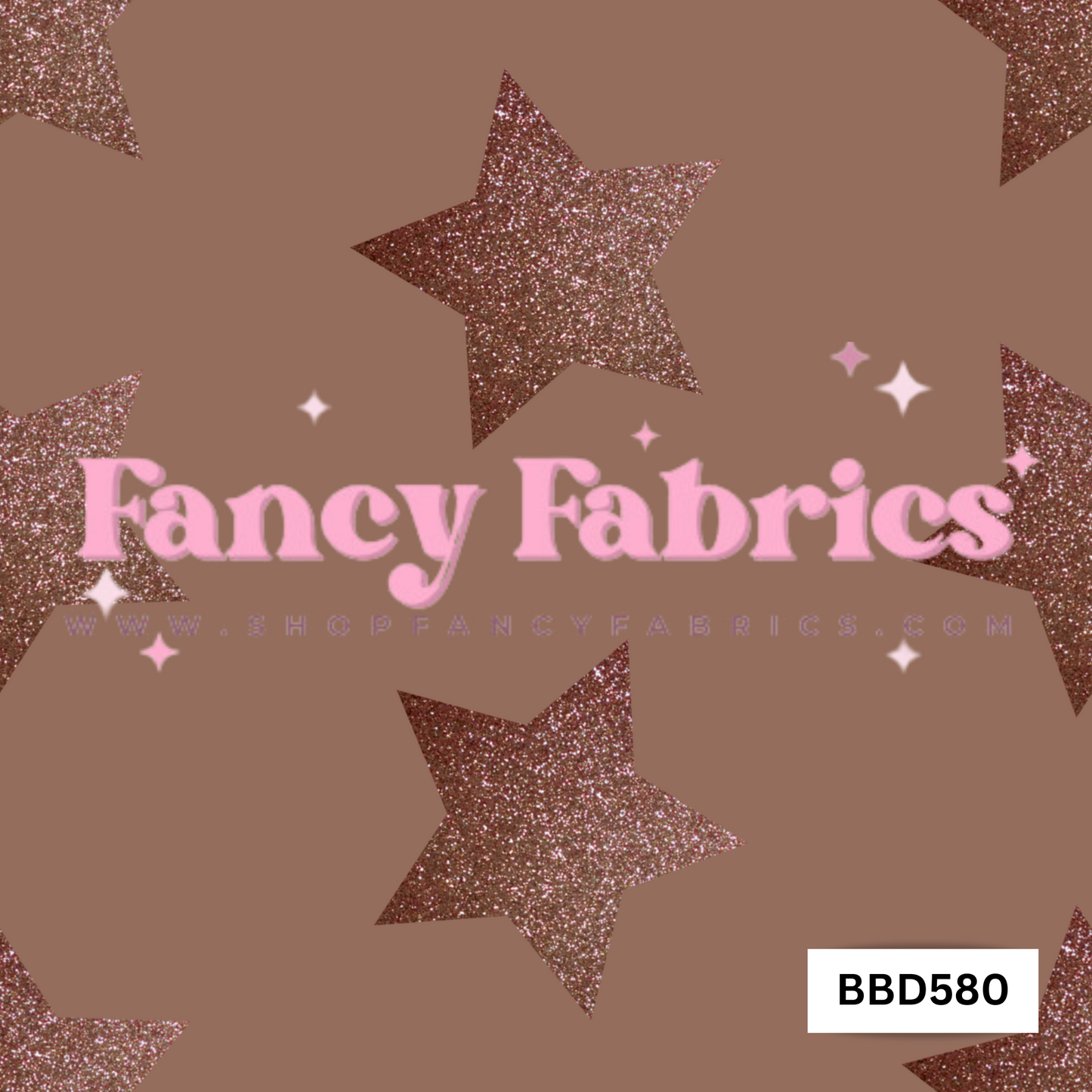 BBD580 | PREORDER | Fabric By The Yard