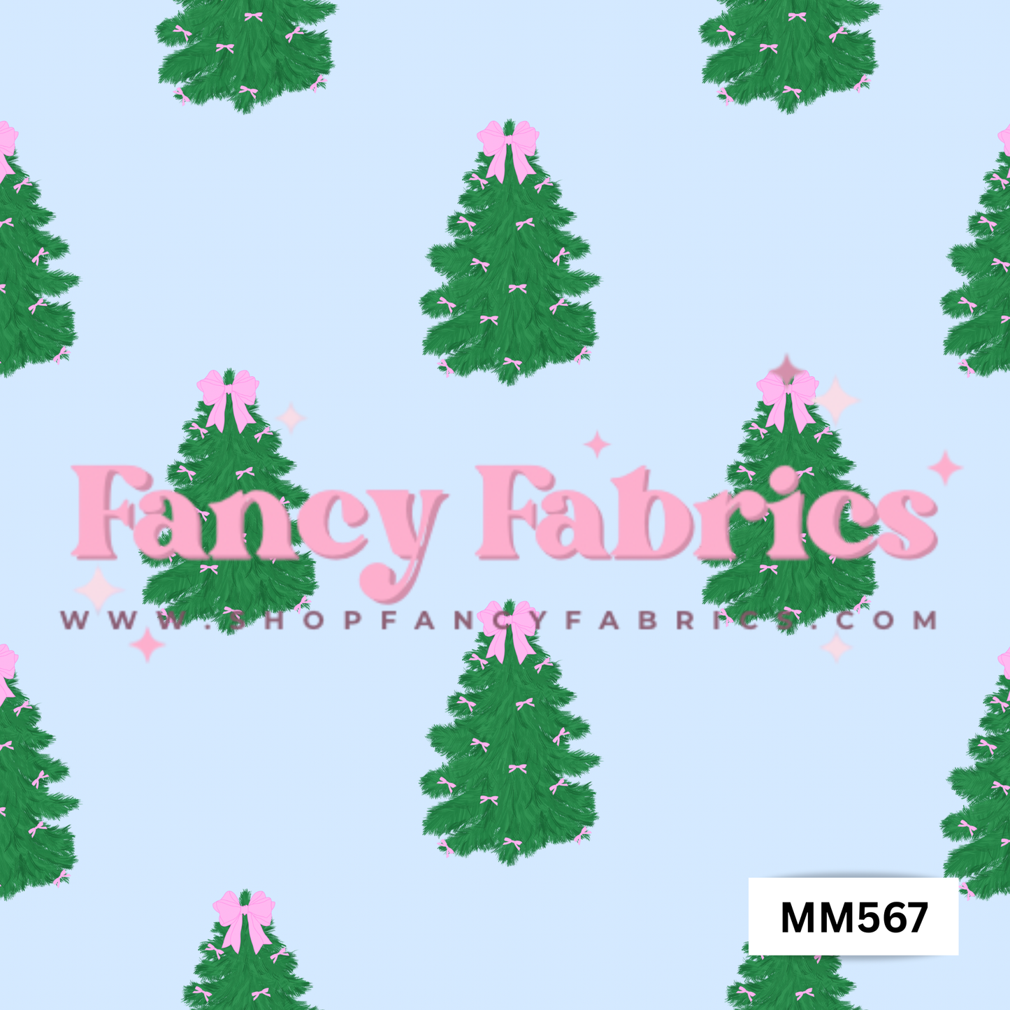 MM567 | PREORDER | Fabric By The Yard