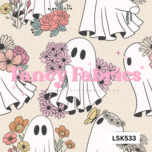 LSK533 | PREORDER | By The Yard