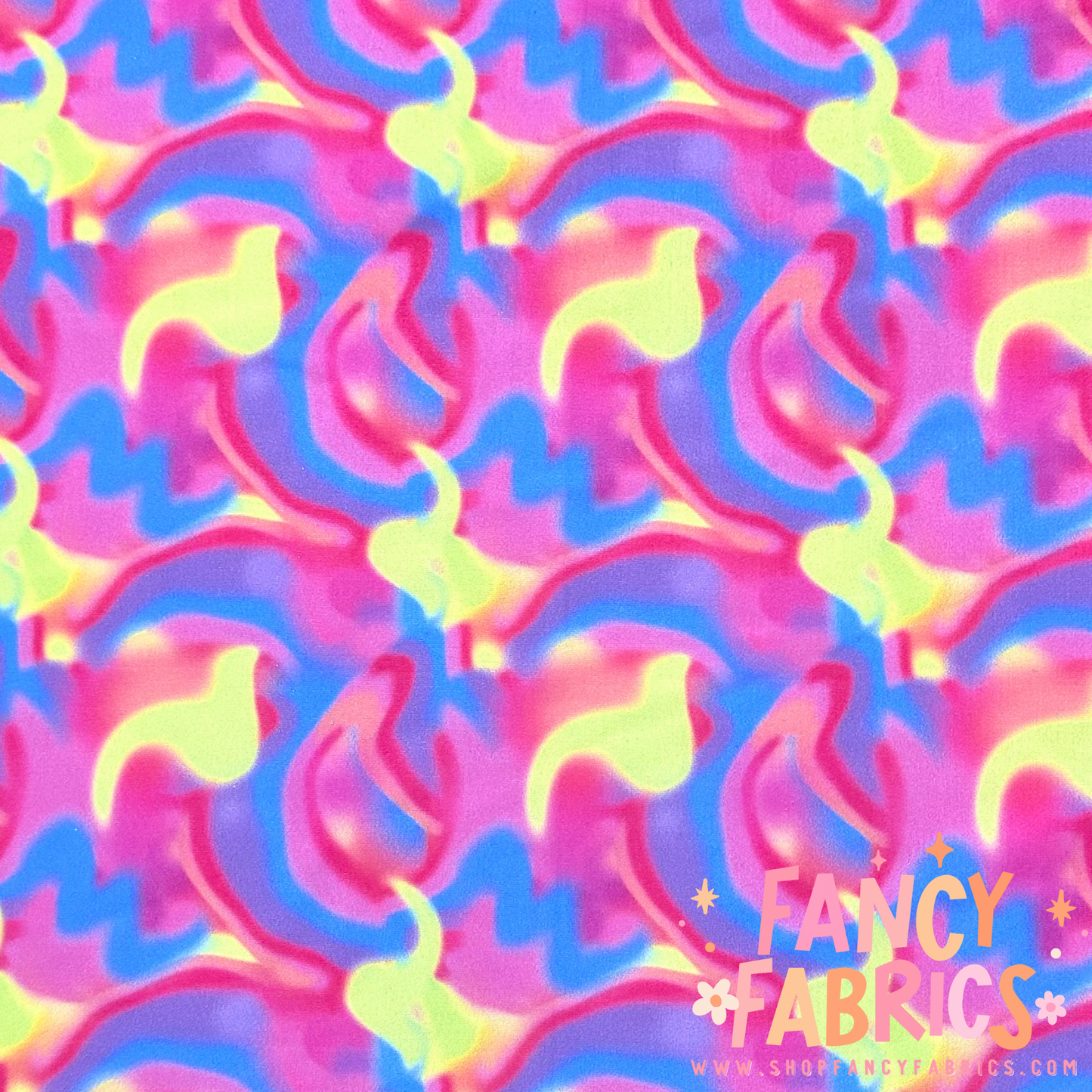 Workout Doll | Swim | 4x4 Scaling | Ready To Ship