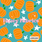 LDD1322 | PREORDER | By The Yard