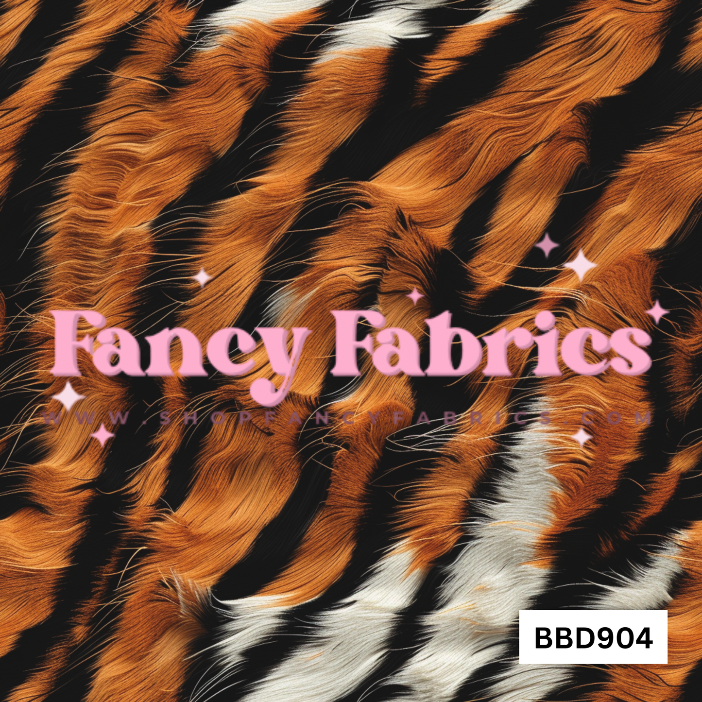 BBD904 | PREORDER | Fabric By The Yard