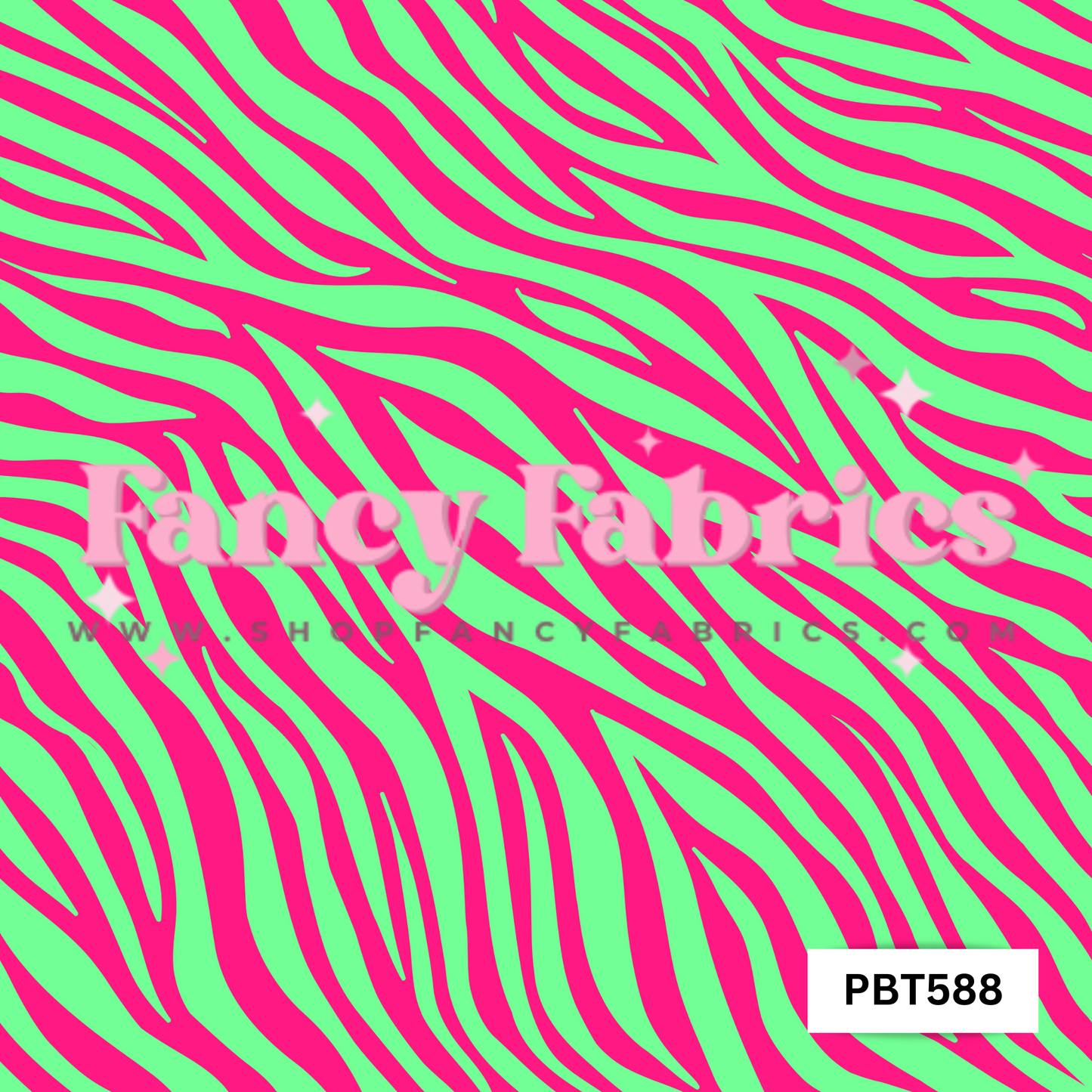 PBT588 | PREORDER | Fabric By The Yard