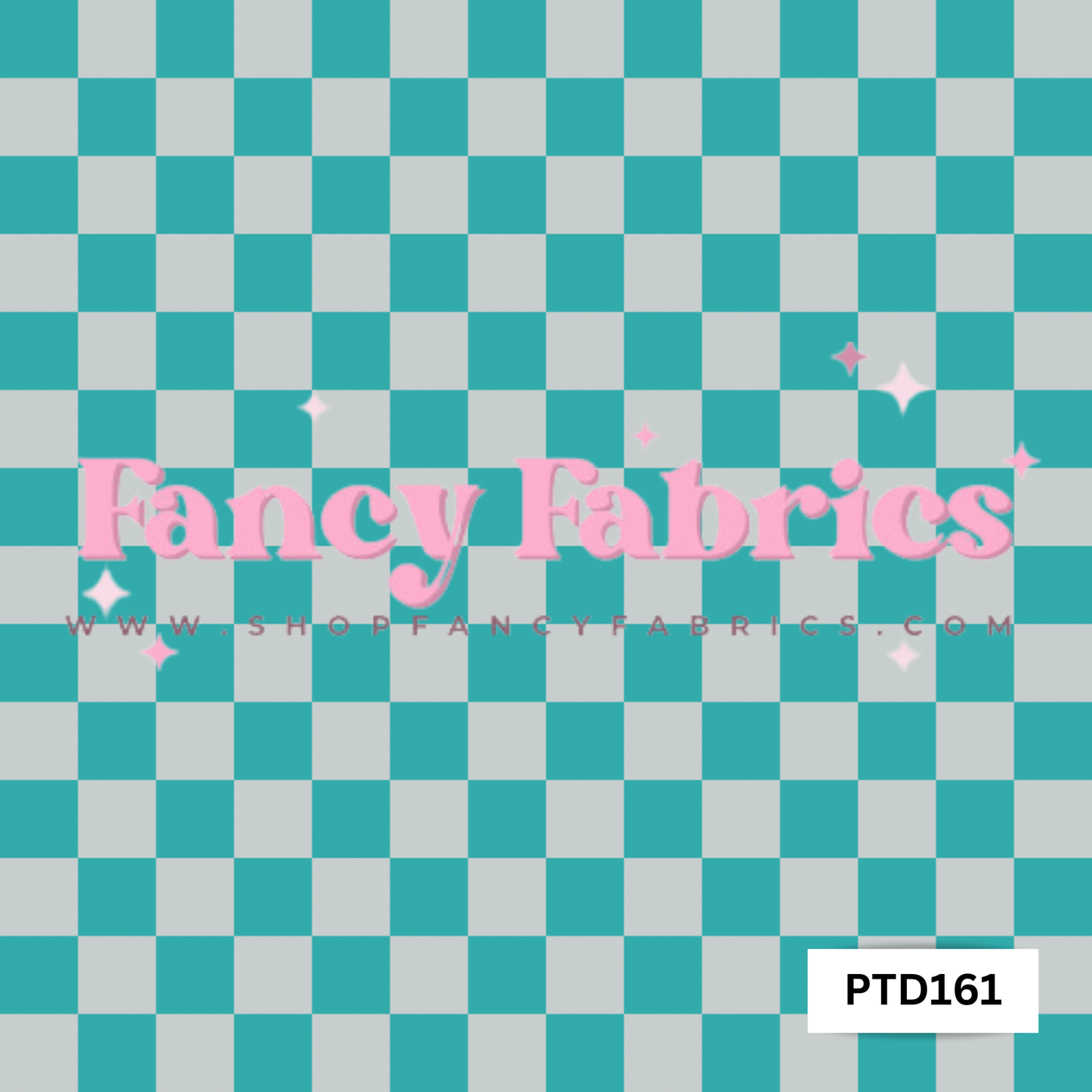 PTD161 | PREORDER | Fabric By The Yard