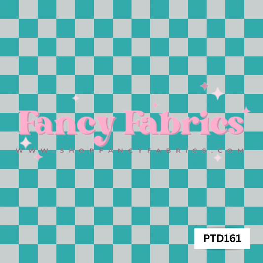 PTD161 | PREORDER | Fabric By The Yard