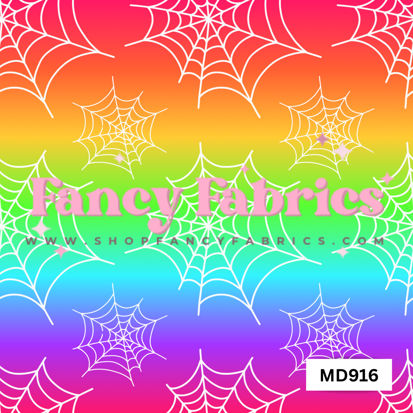 MD916 | PREORDER | Fabric By The Yard