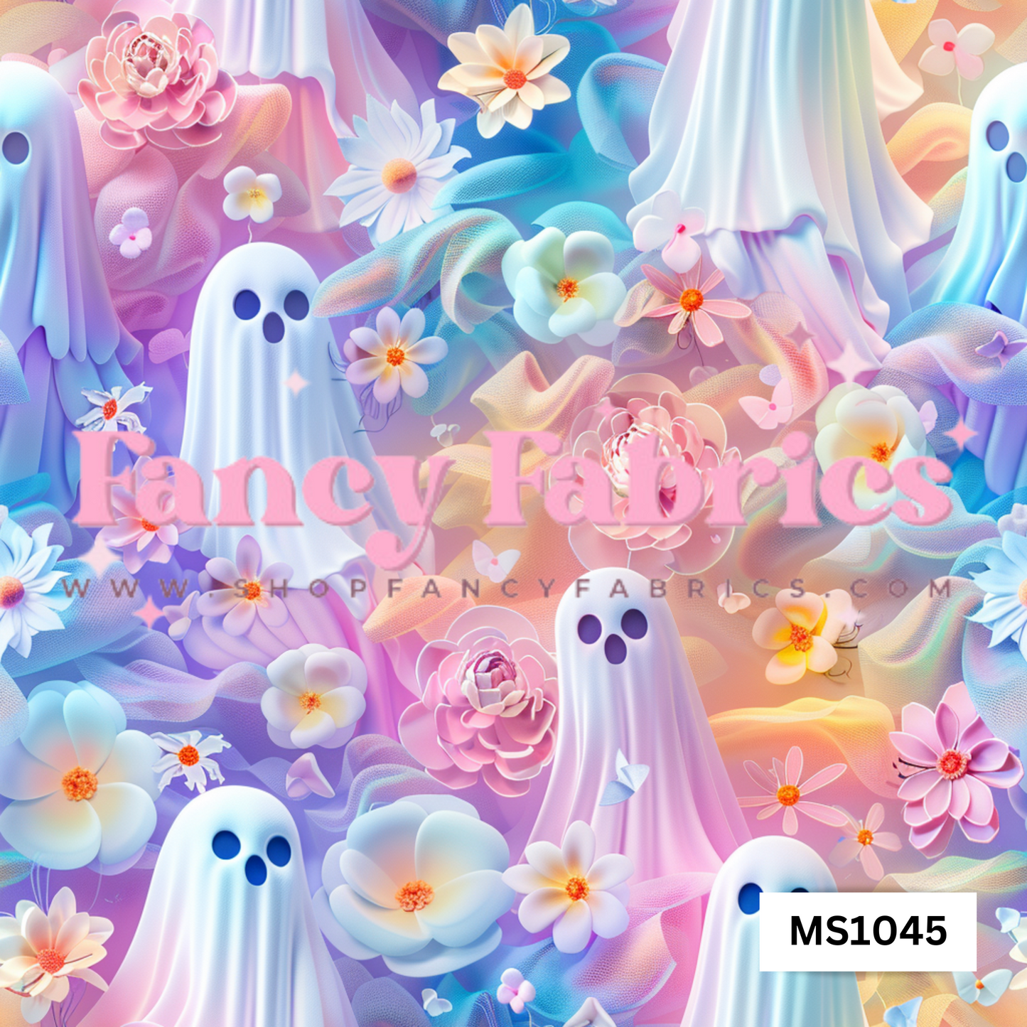 MS1045 | PREORDER | Fabric By The Yard