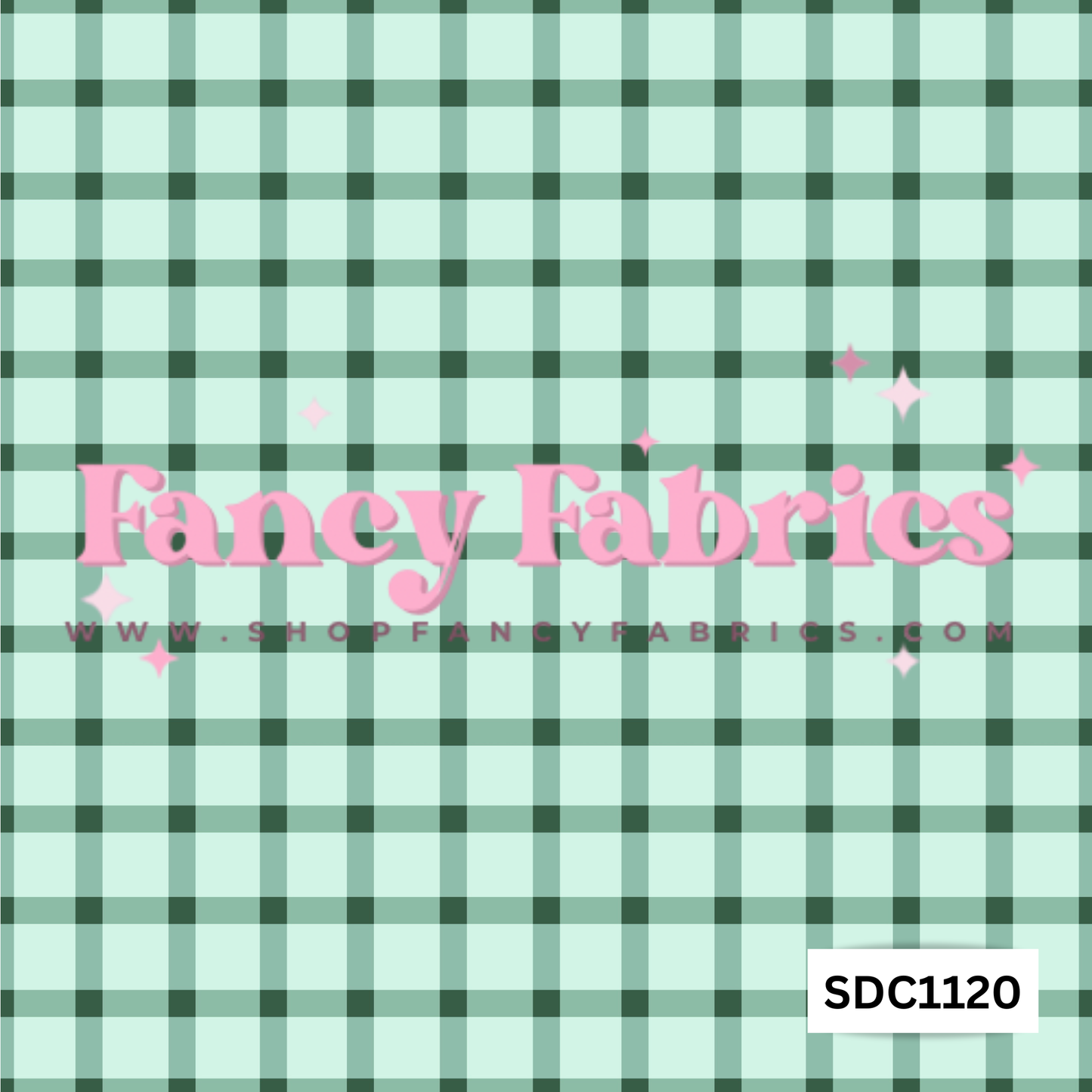 SDC1120 |  PREORDER | Fabric By The Yard