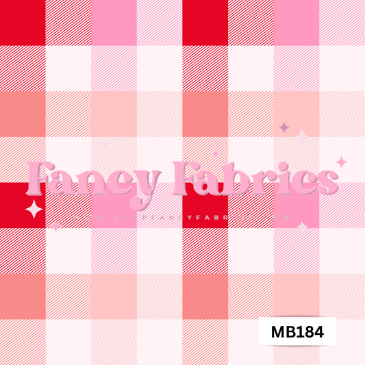 Muse Bloom | MB184 | PREORDER | By The Yard