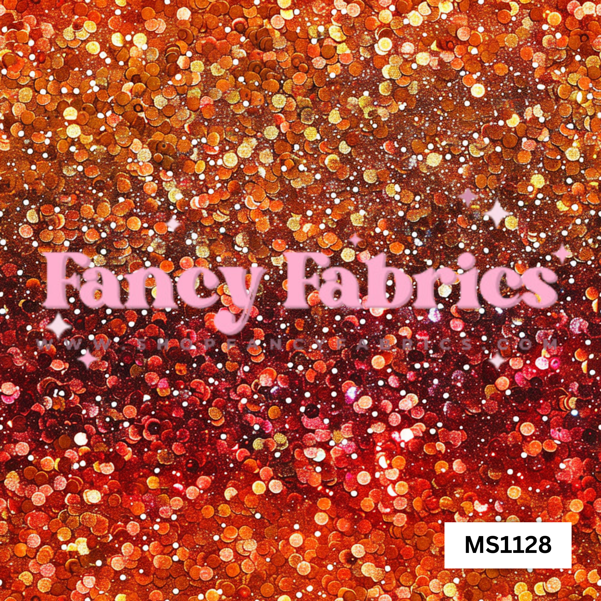 MS1128 | PREORDER | Fabric By The Yard