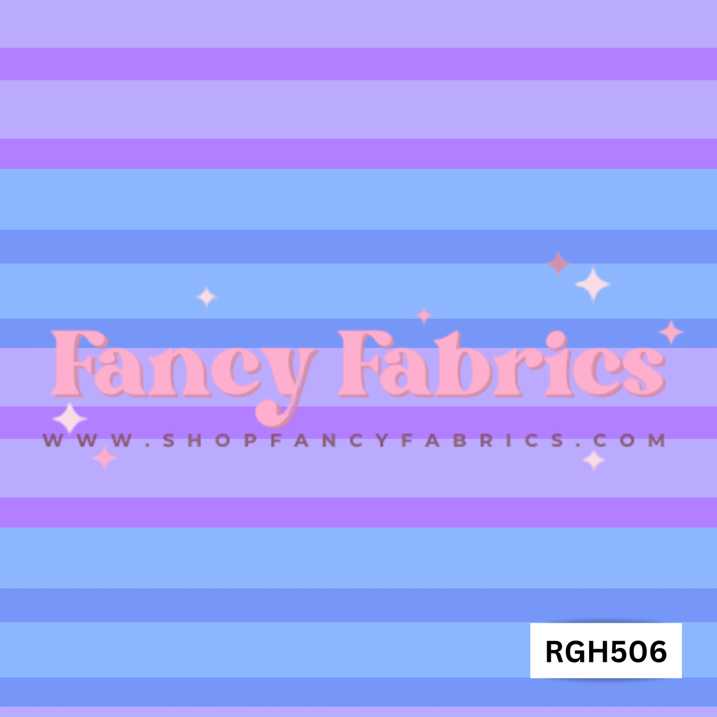 RGH506 | PREORDER | Fabric By The Yard