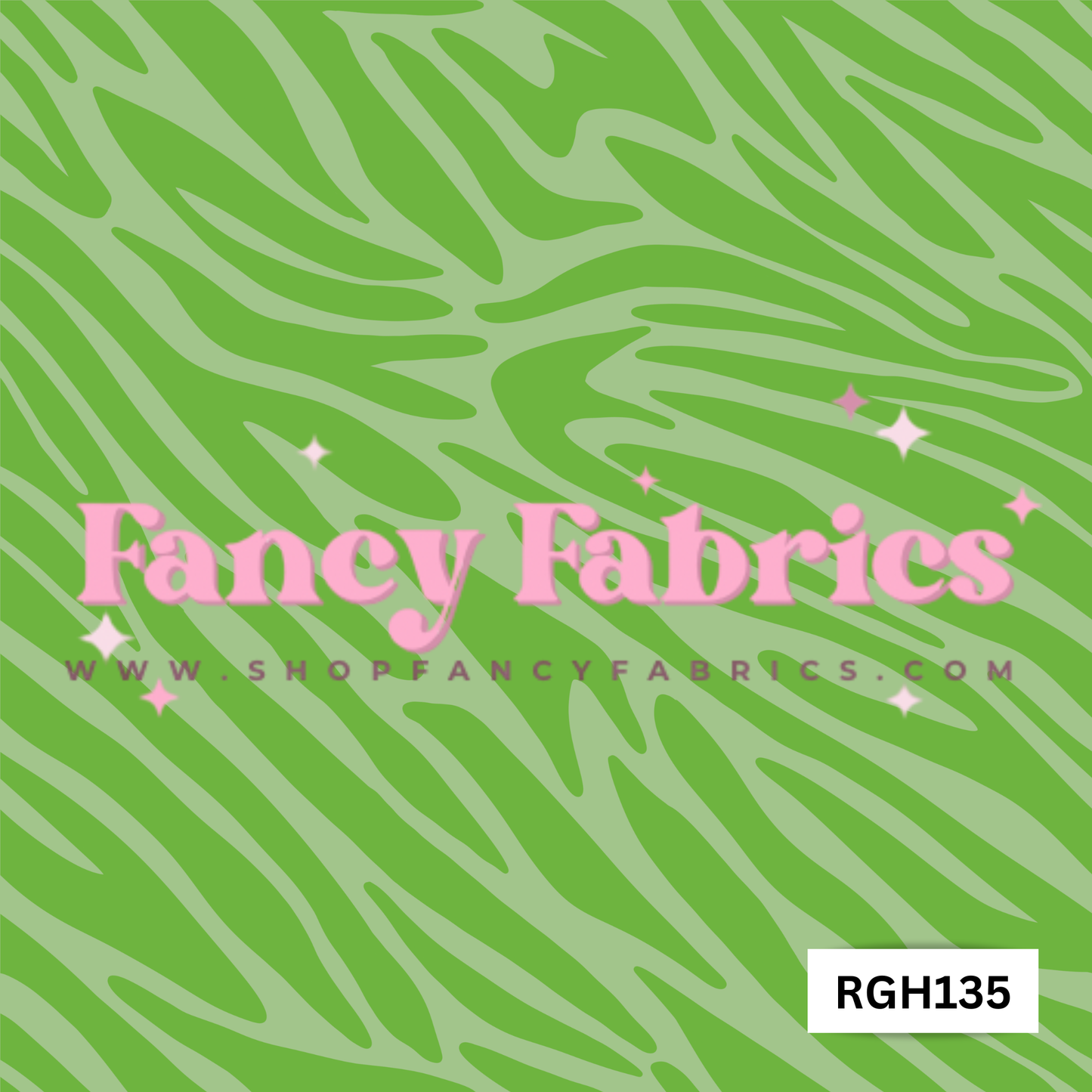 RGH135 | PREORDER | Fabric By The Yard