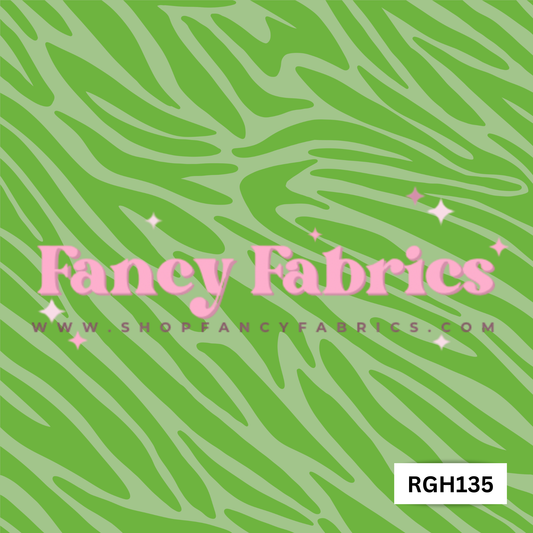 RGH135 | PREORDER | Fabric By The Yard
