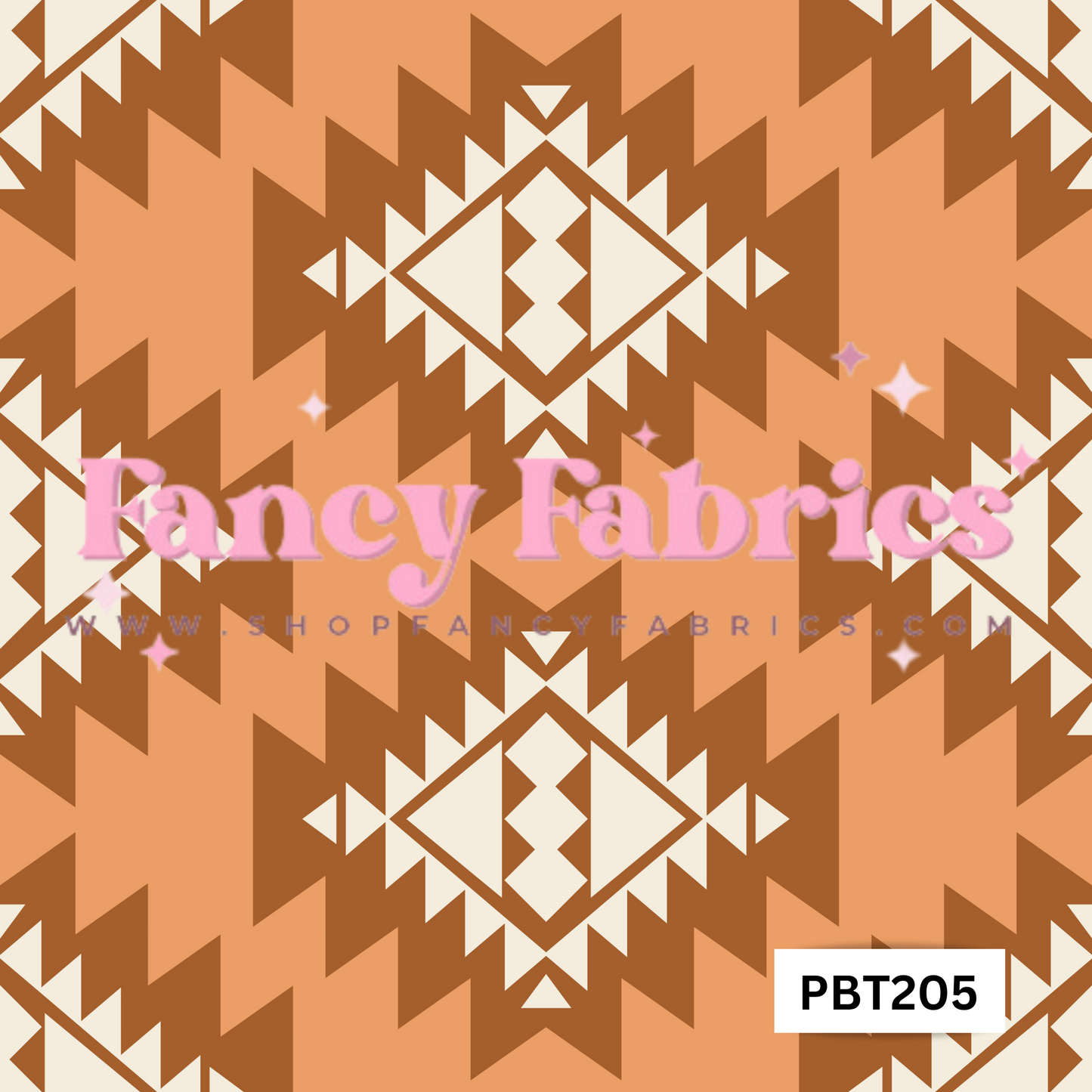 PBT205 | PREORDER | By The Yard