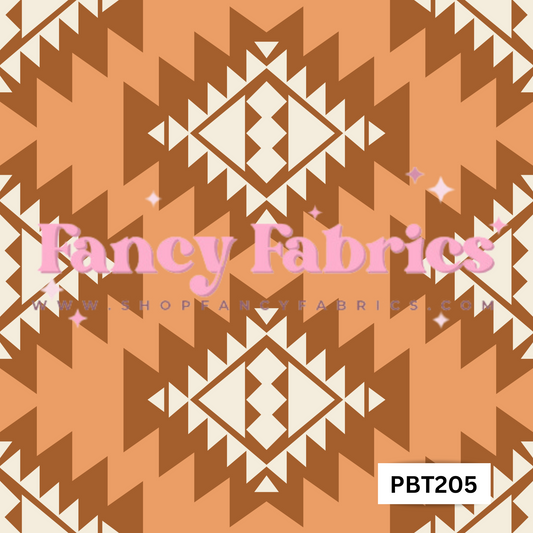 PBT205 | PREORDER | By The Yard