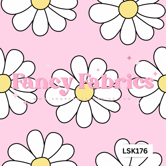 LSK176 | PREORDER | By The Yard