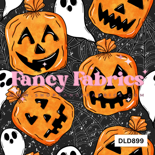 DLD899 | PREORDER | Fabric By The Yard