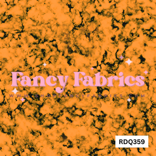 RDQ359 | PREORDER | Fabric By The Yard