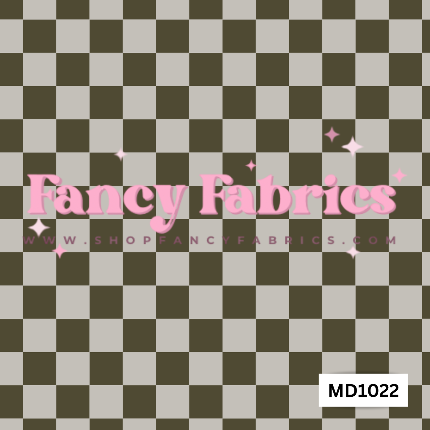 MD1022 | PREORDER | Fabric By The Yard