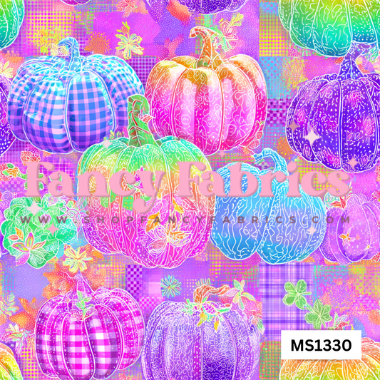 MS1330 | PREORDER | Fabric By The Yard
