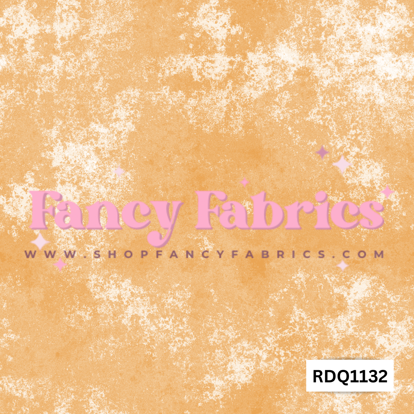 RDQ1132 | PREORDER | Fabric By The Yard