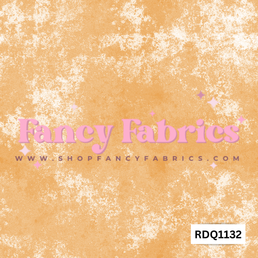 RDQ1132 | PREORDER | Fabric By The Yard