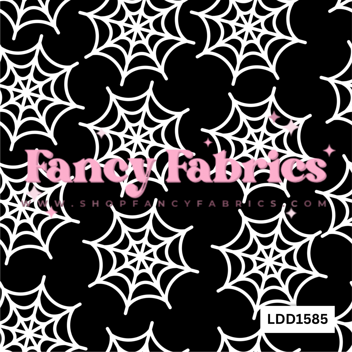 LDD1585 | PREORDER | Fabric By The Yard