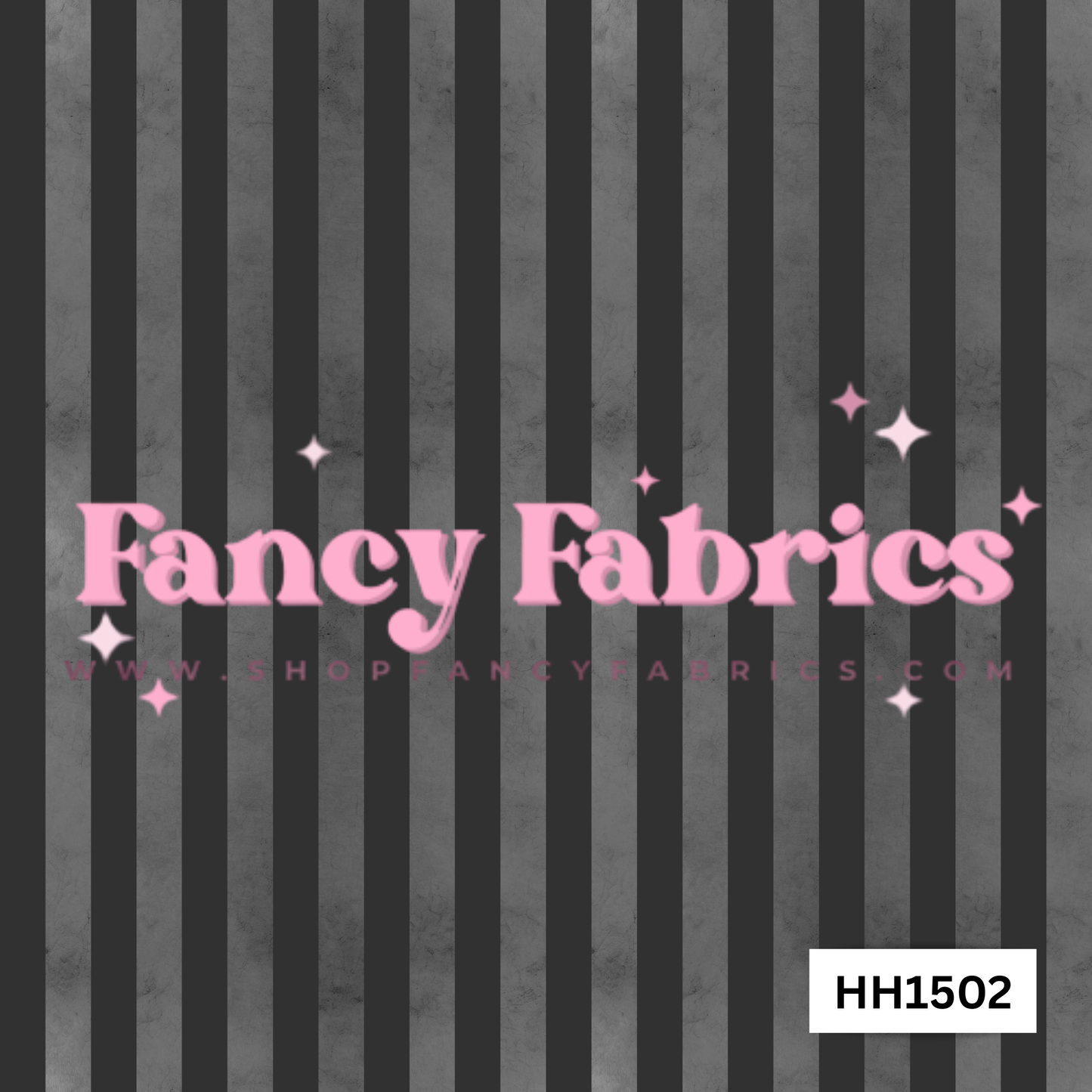 HH1502 | PREORDER | Fabric By The Yard