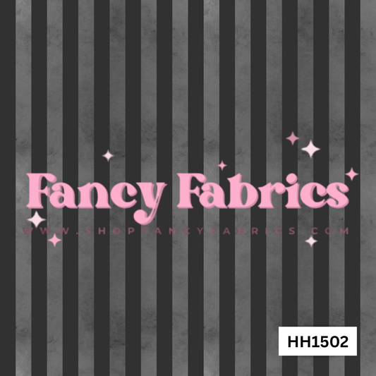 HH1502 | PREORDER | Fabric By The Yard