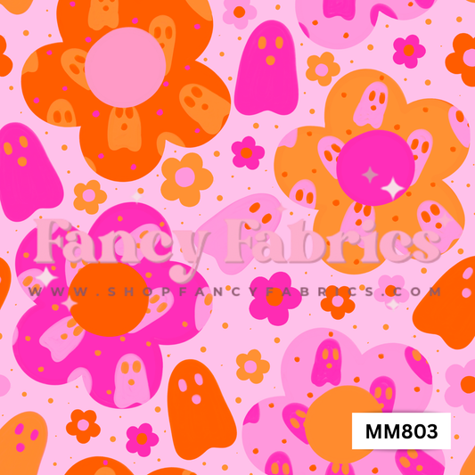 MM803 | PREORDER | Fabric By The Yard