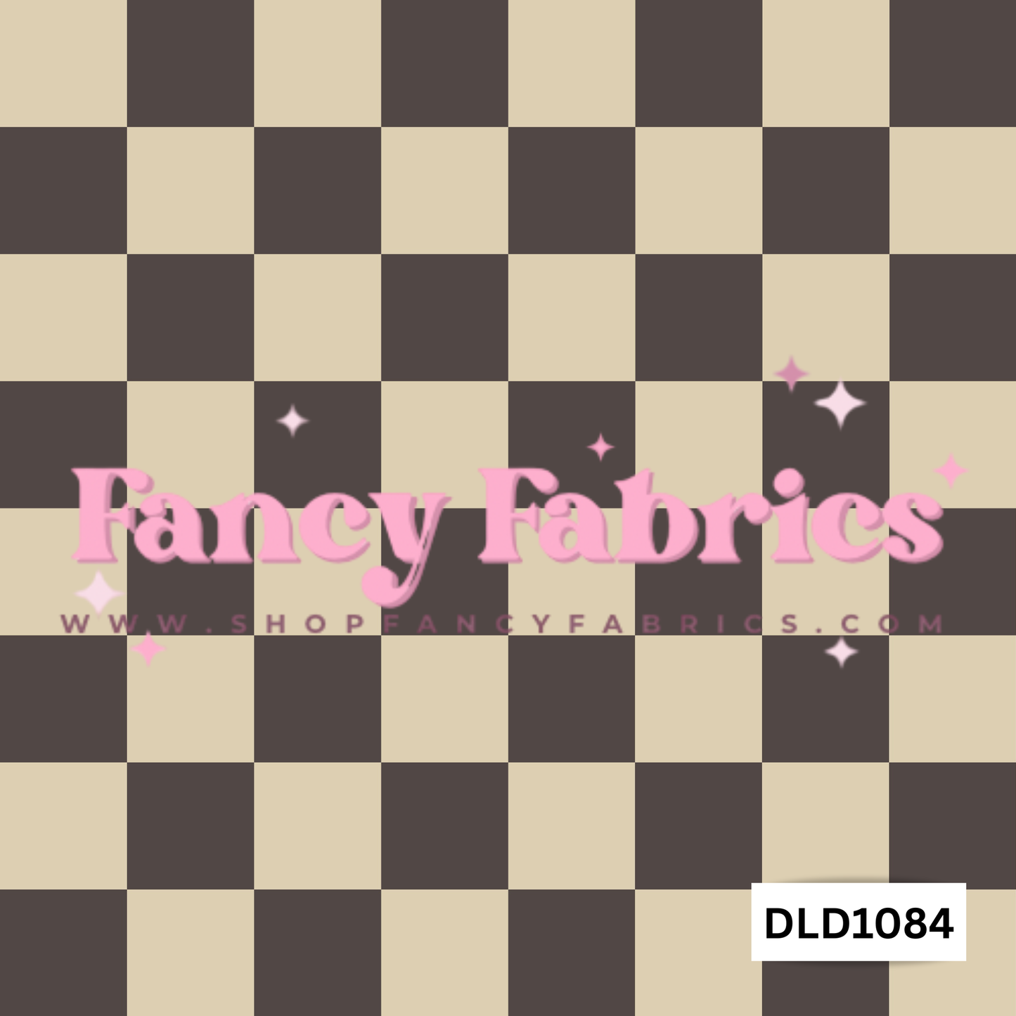 DLD1084 | PREORDER | Fabric By The Yard