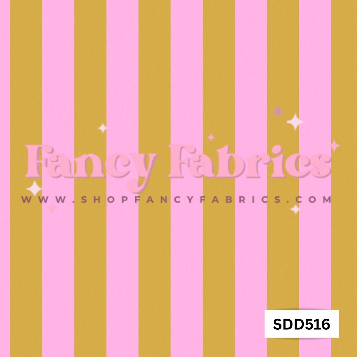 SDD516 | PREORDER | Fabric By The Yard