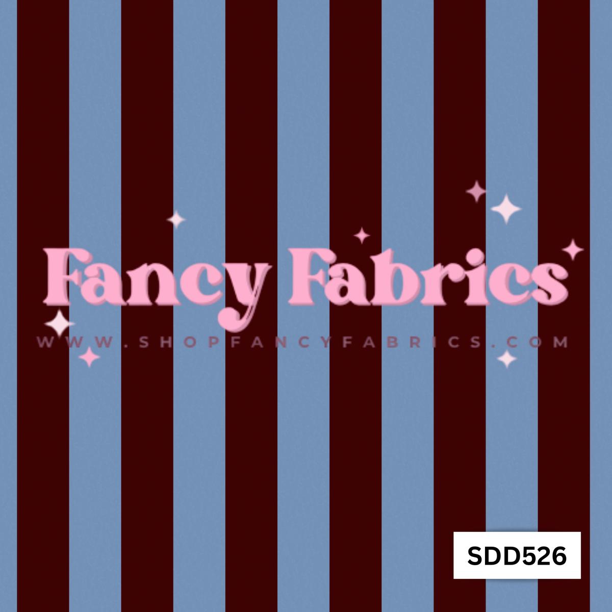 SDD526 | PREORDER | Fabric By The Yard
