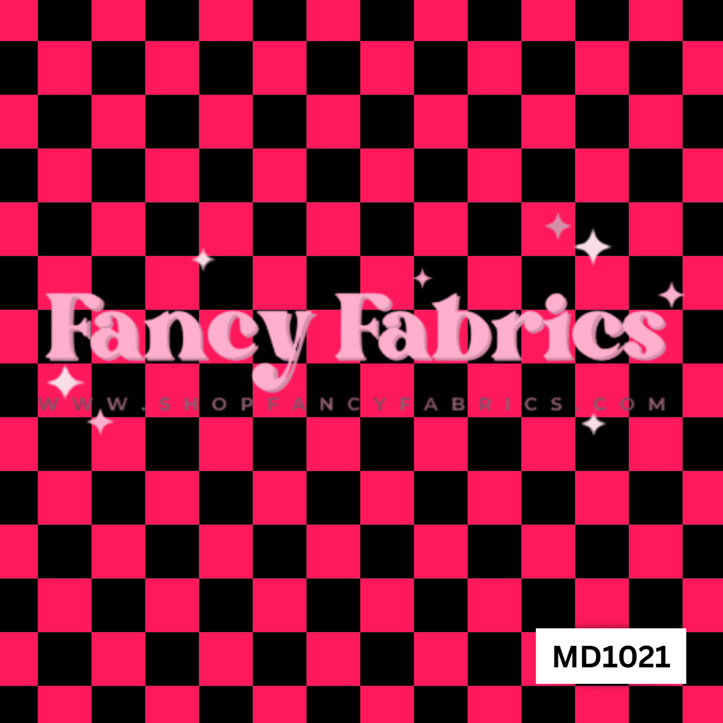MD1021 | PREORDER | Fabric By The Yard