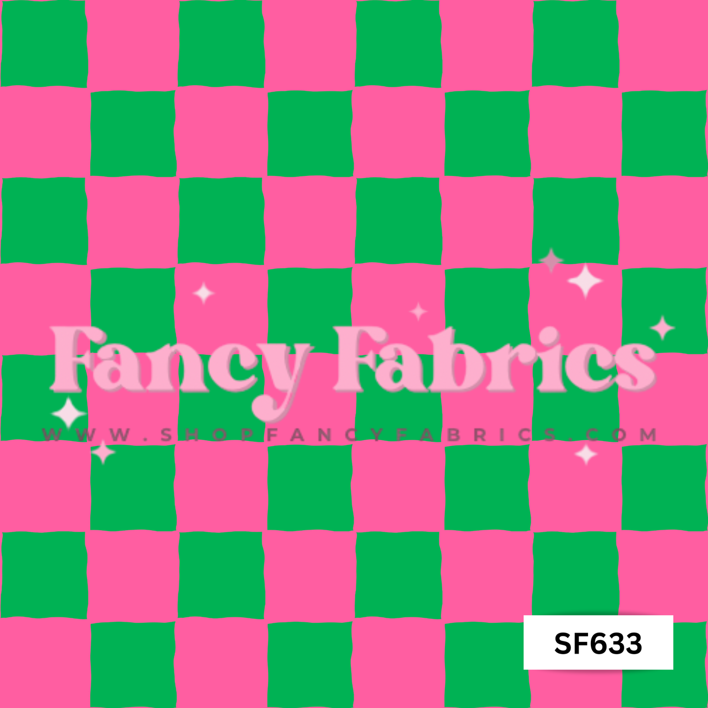 SF633 | PREORDER | Fabric By The Yard