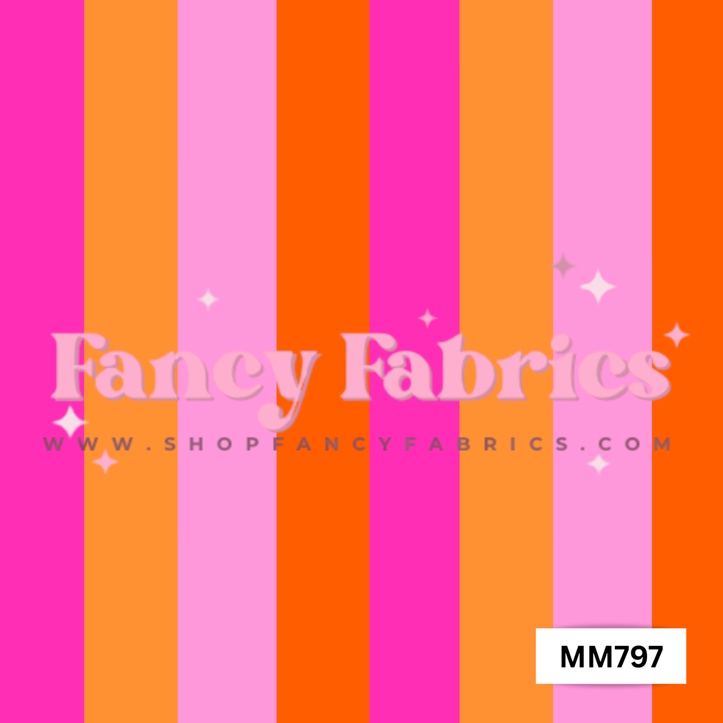 MM797 | PREORDER | Fabric By The Yard (Copy 1844)