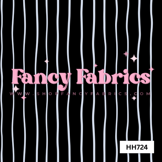 HH724 | PREORDER | Fabric By The Yard