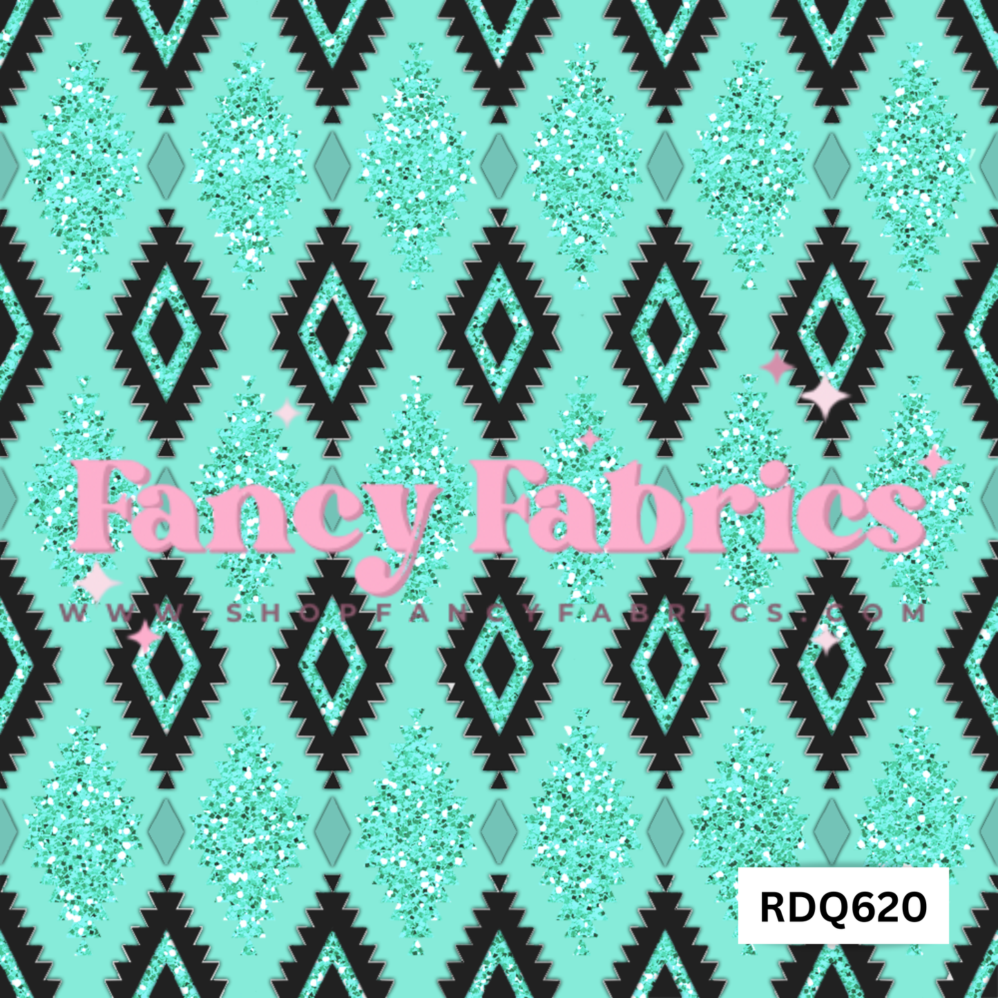 RDQ620 | PREORDER | Fabric By The Yard