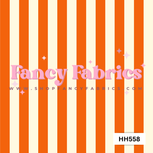 HH558 | PREORDER | Fabric By The Yard