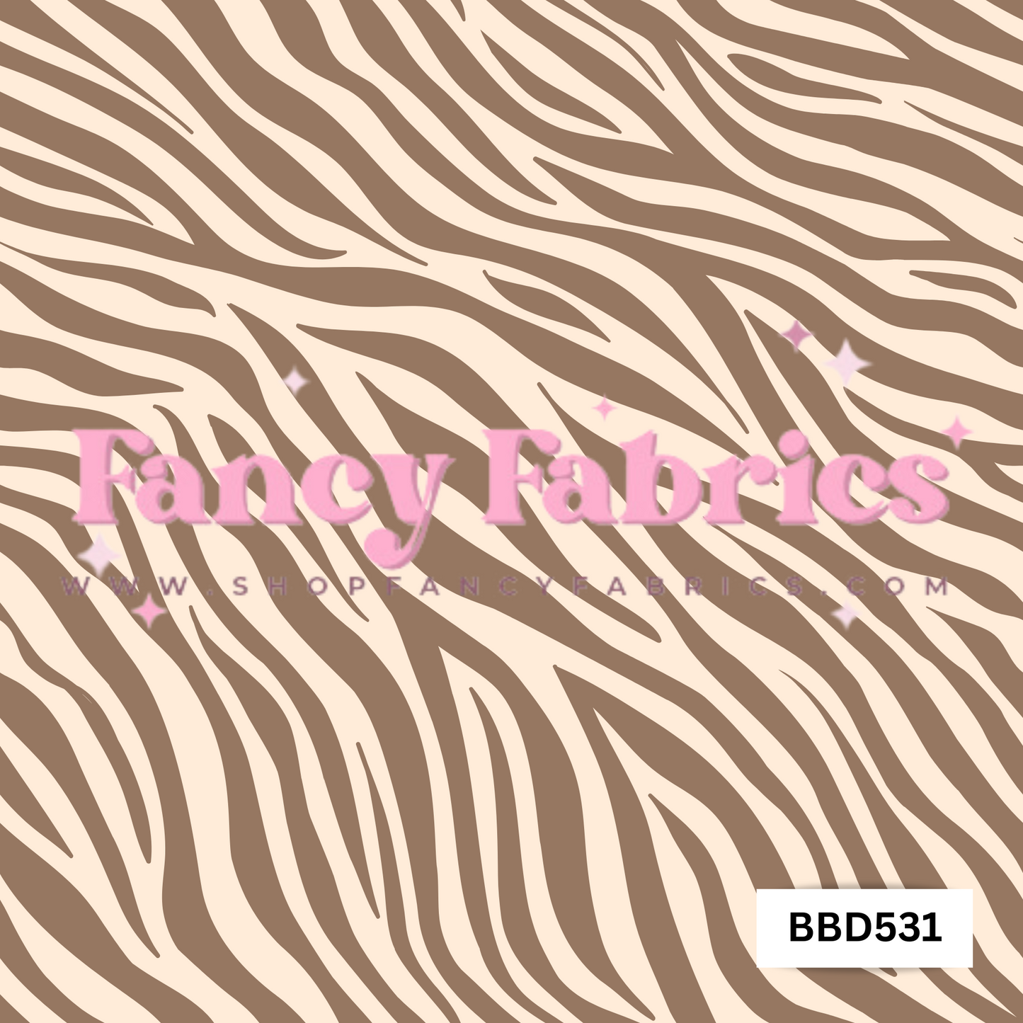 BBD531 | PREORDER | Fabric By The Yard