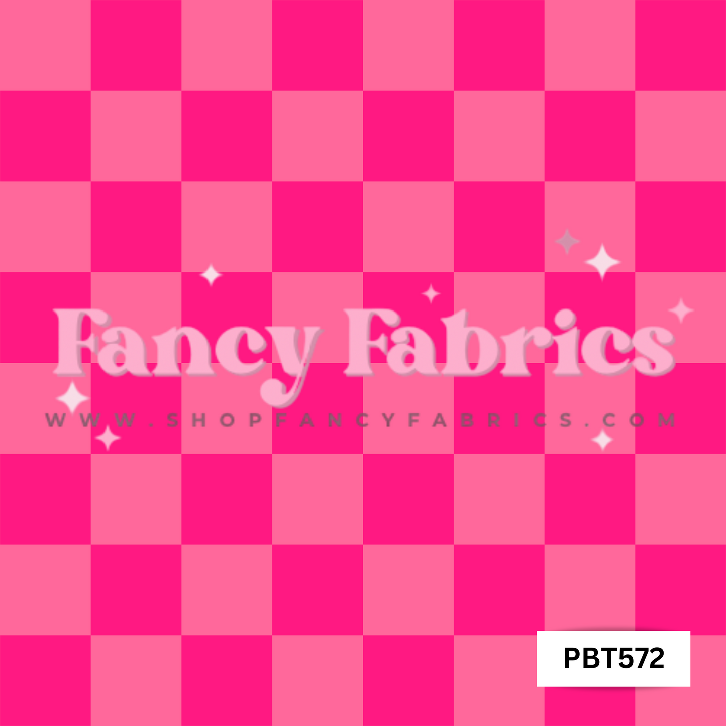PBT572 | PREORDER | Fabric By The Yard