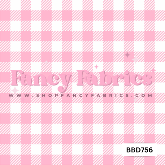 BBD756 | PREORDER | Fabric By The Yard