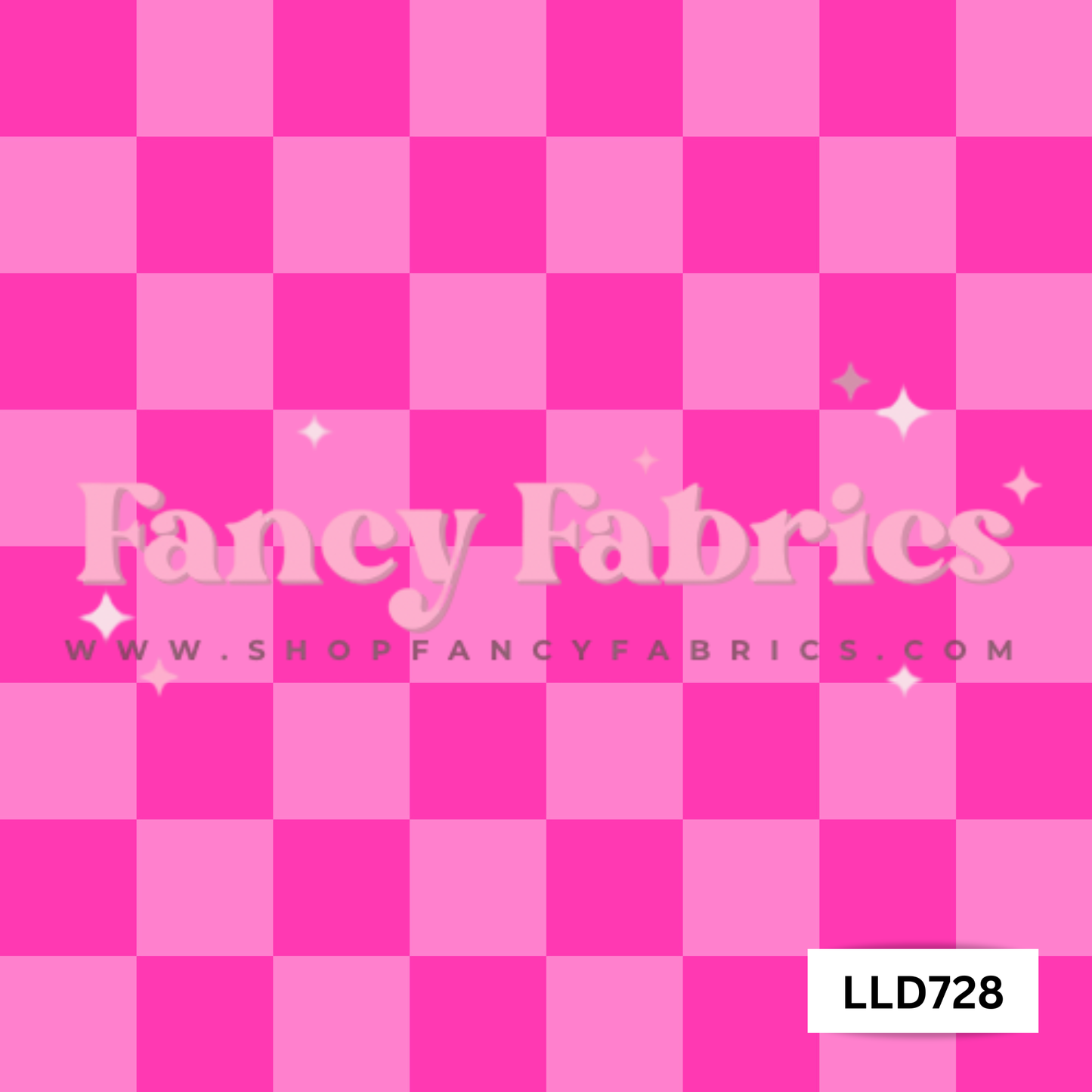 LLD728 | PREORDER | Fabric By The Yard
