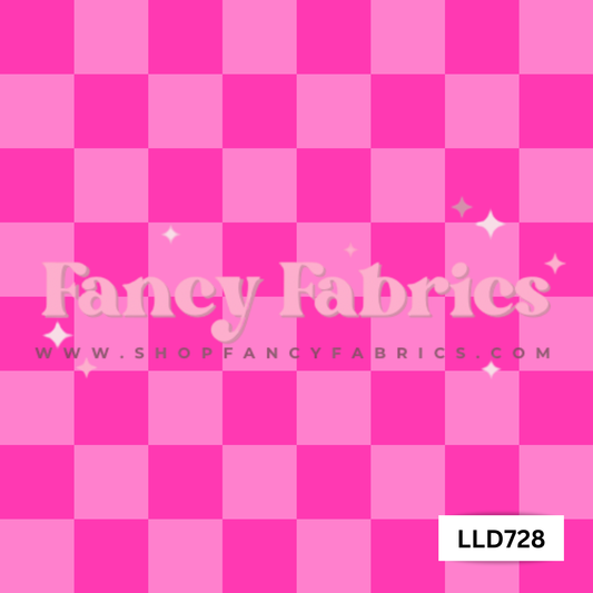 LLD728 | PREORDER | Fabric By The Yard
