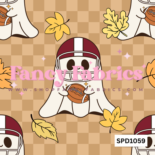 SPD1059 | PREORDER | Fabric By The Yard