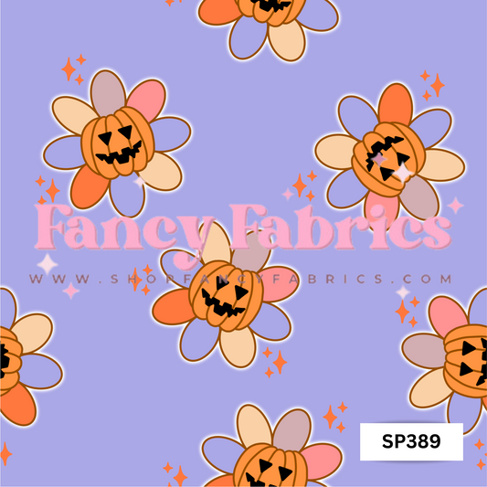 SP389 | PREORDER | Fabric By The Yard