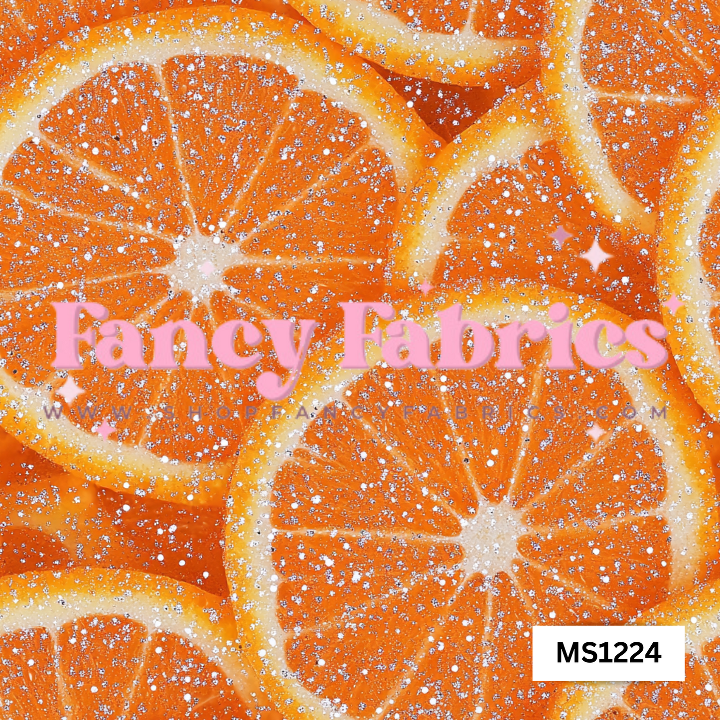 MS1224 | PREORDER | Fabric By The Yard